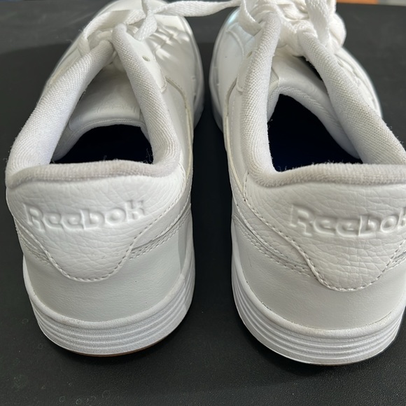 Reebok classics - Picture 5 of 7